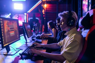 game MB66 PC mới nhất